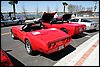 047.A rather interesting '81 C3 convertible.jpg