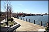 048.It would be tough to beat this venue.jpg