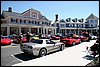 049.And, after you've looked over all the Vettes, it's time to go shopping.jpg