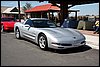 050.Bill Manes and his silver beauty were O COOL, as usual.jpg
