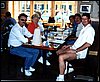 055.The CFCA lunch group at R.J. Gator's.jpg