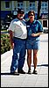 058.Kim and Lisa receiving their C5 trophy.jpg