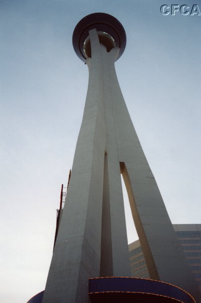 002.The Stratosphere.JPG