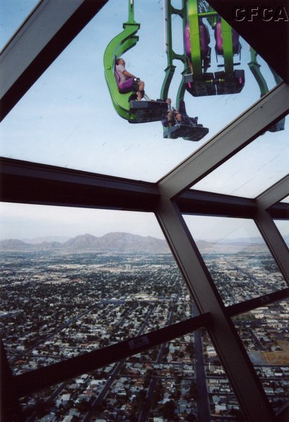 003.Stratosphere Amusement Ride.JPG