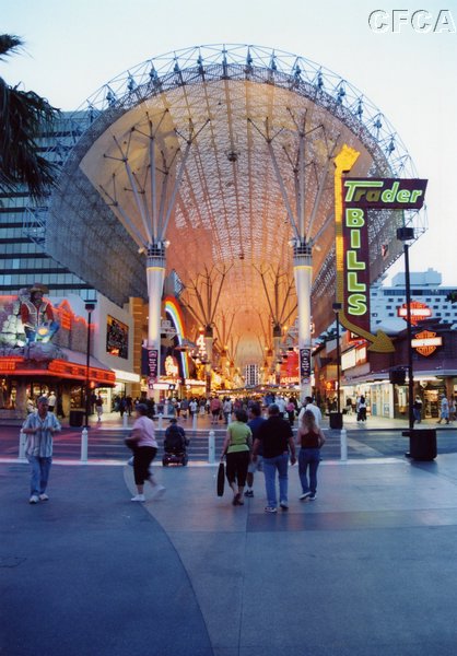 004.Fremont Street.JPG