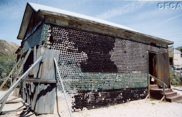 005.Bottle House.JPG