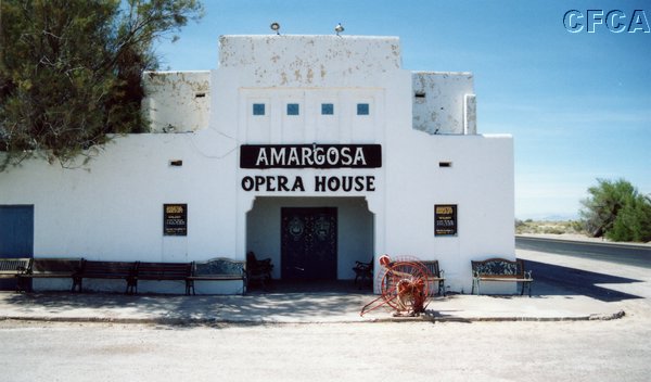 009.Alternate Reception Location.JPG
