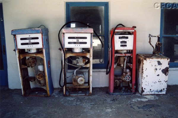 013.And local gas is really cheap.JPG