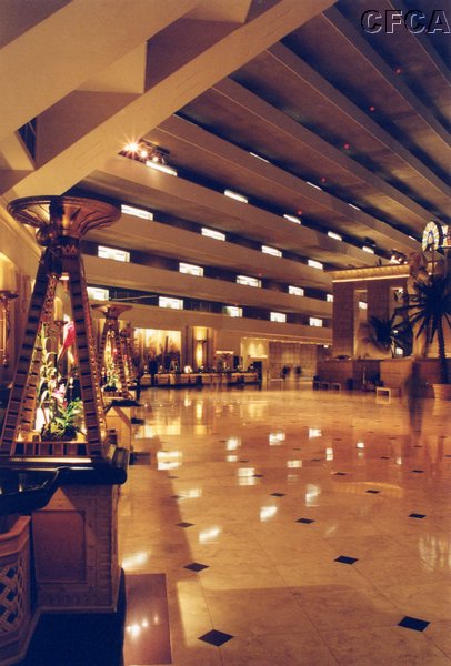 017.Inside the Luxor Pyramid.JPG