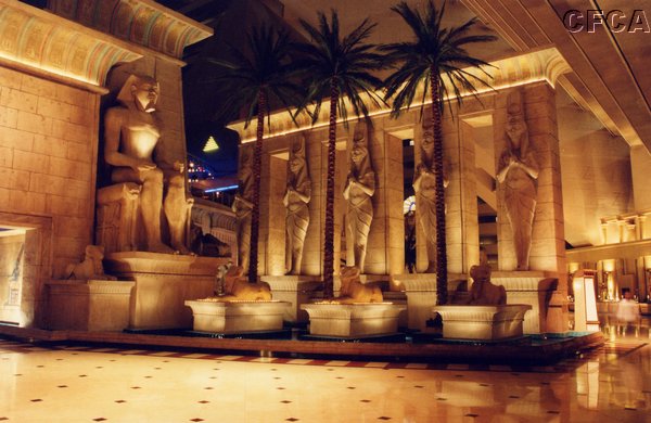 018.Inside the Luxor Pyramid.JPG