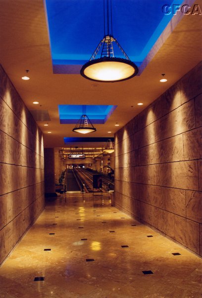 019.Inside the Luxor.JPG