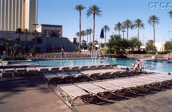 024.Okay, so Hutch's and Patti's is a little bigger.JPG
