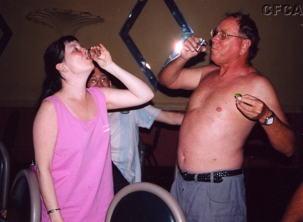 026.CFCA will ALWAYS take very good care of you.JPG