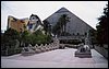001.Luxor Hotel.JPG