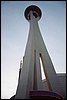 002.The Stratosphere.JPG