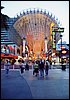 004.Fremont Street.JPG