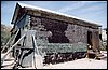 005.Bottle House.JPG
