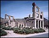 007.My Hotel (After the Party).JPG