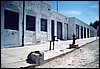 012.There are no crowds to contend with (like on The Strip).JPG