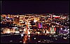 014.The Strip at night.JPG