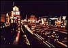 016.The Strip at night.JPG