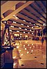 017.Inside the Luxor Pyramid.JPG