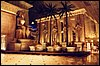 018.Inside the Luxor Pyramid.JPG