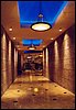 019.Inside the Luxor.JPG
