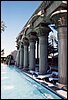 023.The Luxor pool (just like Hutch's and Patti's).JPG
