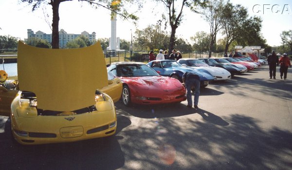 002.It was a brisk 40 degrees that Sunday, but worth the exposure.JPG