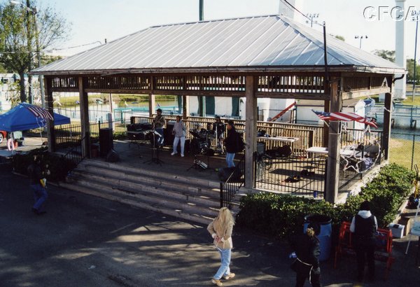 004.As cold as it was, the band Tag was AWESOME (CFCA should hire them).JPG