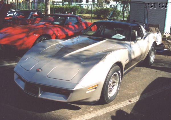 020.This was a PERFECT '82 Collector Edition.JPG