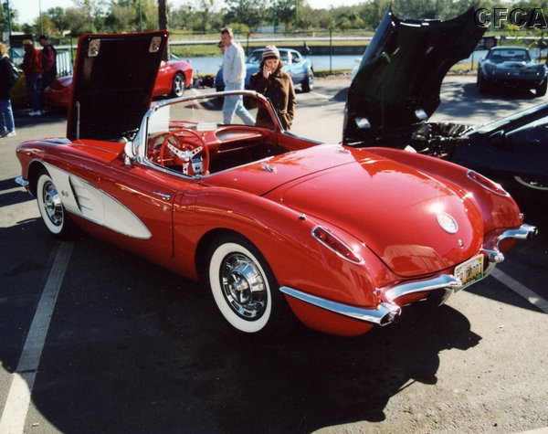 022.And, of course, there was Mark's old Roman Red '59.JPG