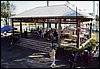 004.As cold as it was, the band Tag was AWESOME (CFCA should hire them).JPG