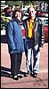 009.Dewey Hendricks and a CCO friend.JPG