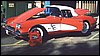 010.Don's and Sherry's 'Best of Show' Signet Red '58.JPG