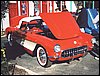 011.A beauty of a Venetian Red '57.JPG