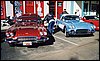 012.A pristine pair of '61s from the Stuart club.JPG
