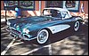 013.And let's not overlook Eric Martin's gorgeous Regal Turquoise '58.JPG