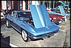 018.Like this Marina Blue '67, which was for sale.JPG
