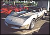 020.This was a PERFECT '82 Collector Edition.JPG