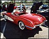 022.And, of course, there was Mark's old Roman Red '59.JPG