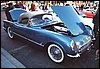 032.This incredible custom Pennant Blue '54 was spectacular.JPG