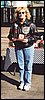 033.Becky was the first of many to receive an award.JPG