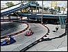 P6240272.JPG