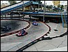 P6240273.JPG