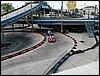 P6240274.JPG