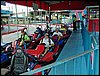 P6240275.JPG