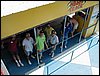 P6240276.JPG