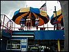 P6240278.JPG